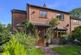 Mill Road, Bronington