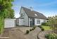 Arthurlie Avenue, Glasgow, G78