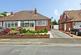 Peasehill Close, Leeds LS19