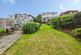 Peasehill Close, Leeds LS19 photo 3