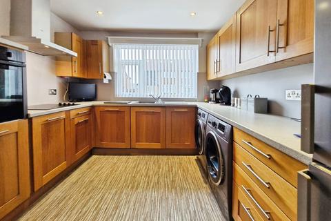 2 bedroom semi-detached bungalow for sale, Peasehill Close, Leeds LS19