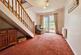 Peasehill Close, Leeds LS19 photo 5