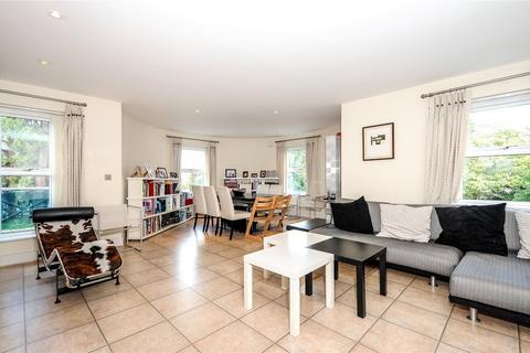 2 bedroom apartment to rent - Dene House, 79 Frances Road, Windsor, Berkshire, SL4