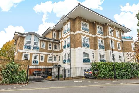 undefined, Dene House, 79 Frances Road, Windsor, Berkshire, SL4