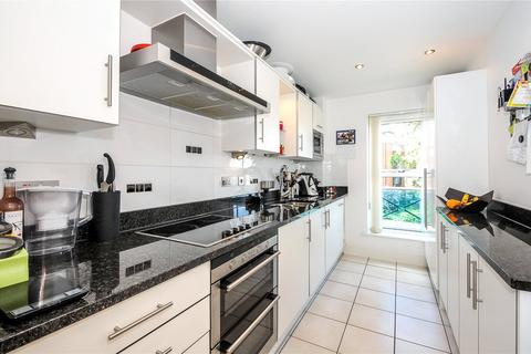 undefined, Dene House, 79 Frances Road, Windsor, Berkshire, SL4