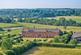 Sulgrave Farm, Banbury, Northamptonshire, OX17