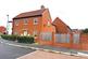 Stockwell Drive, Derby