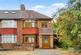 Bawtry Road, London, N20
