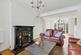 Bawtry Road, London, N20 photo 2