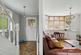 Bawtry Road, London, N20 photo 4