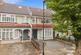 Woodberry Avenue, London, N21