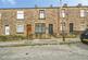 Hobart Street, Bolton, BL1