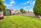 Farmington Avenue, Sutton photo 4