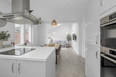 4 bedroom detached house for sale, Redwood Drive, Bury St. Edmunds