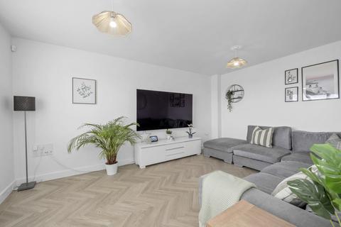 4 bedroom detached house for sale, Redwood Drive, Bury St. Edmunds