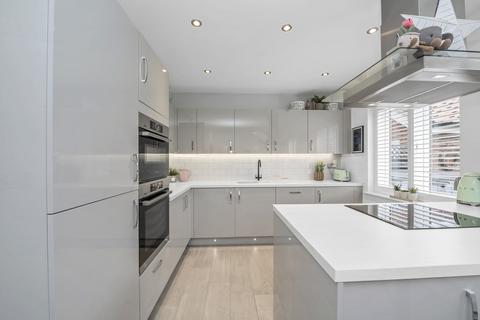 4 bedroom detached house for sale, Redwood Drive, Bury St. Edmunds