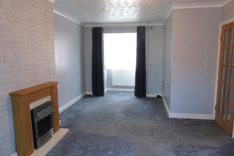 3 bedroom terraced house to rent, Bunnett Avenue, King's Lynn