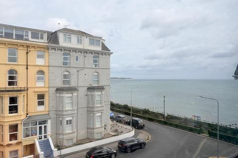 undefined, York Road, Bridlington