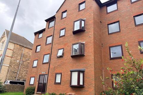 undefined, York Road, Bridlington