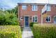 Camelia Mews, Sheffield S26