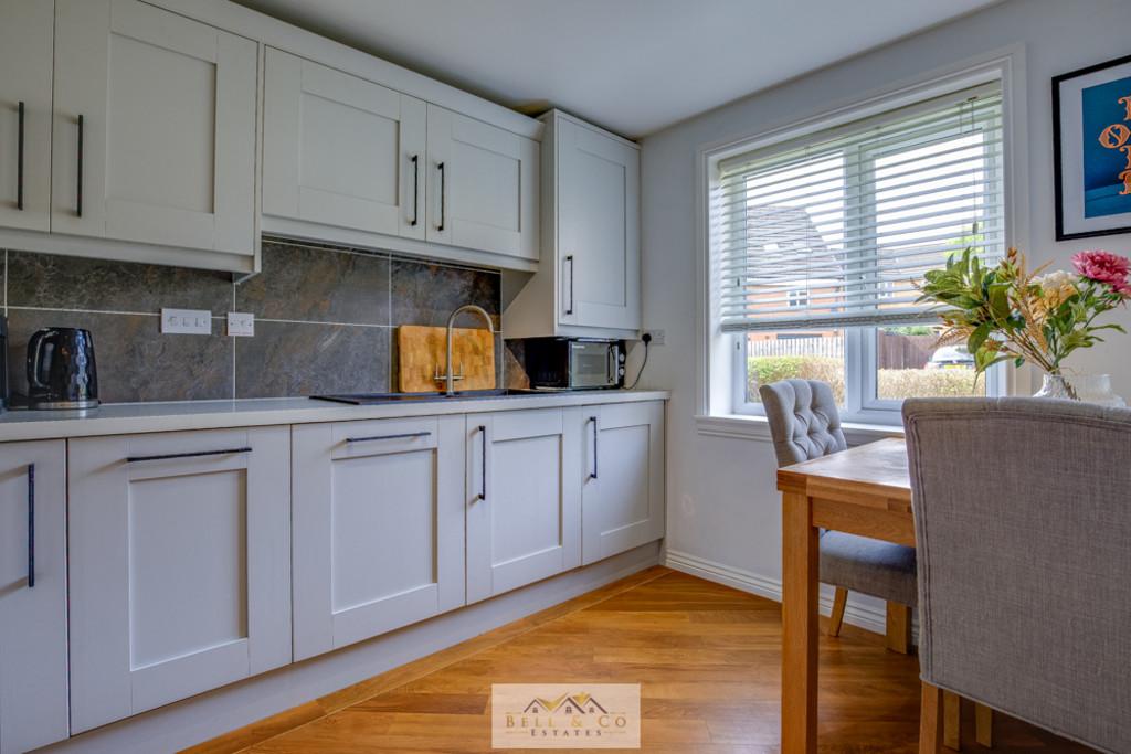 House in Sheffield - View 3