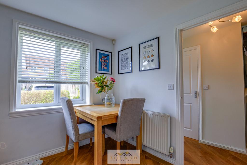 House in Sheffield - View 4