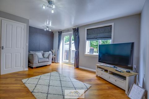 3 bedroom semi-detached house for sale, Camelia Mews, Sheffield S26