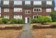 4 Houndsden Road, London, N21
