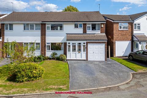 undefined, Ledge Ley, Cheadle Hulme, SK8