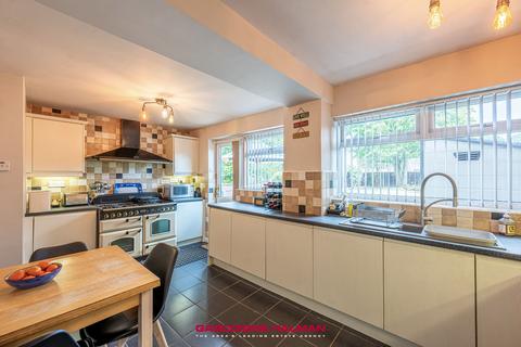 undefined, Ledge Ley, Cheadle Hulme, SK8