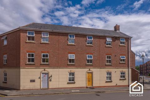 2 bedroom apartment to rent, Ascote Lane , Dickens Heath