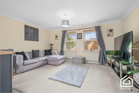 2 bedroom apartment to rent, Ascote Lane , Dickens Heath