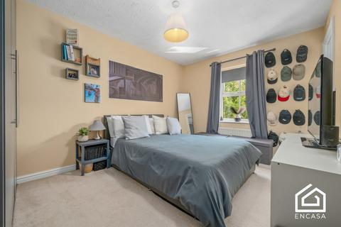 2 bedroom apartment to rent, Ascote Lane , Dickens Heath