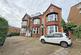 Seamer Road, Scarborough YO12