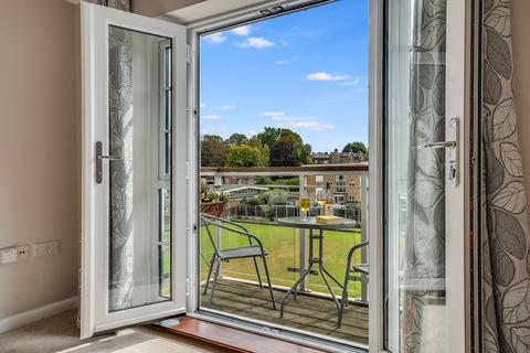 2 bedroom flat for sale, Bradford Street, Chelmsford