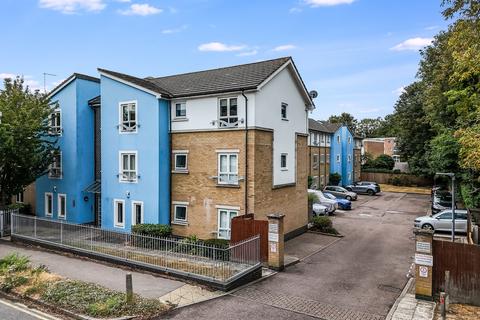 2 bedroom flat for sale, Bradford Street, Chelmsford