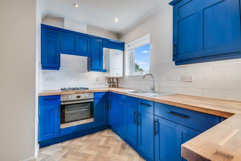 2 bedroom flat for sale, Bradford Street, Chelmsford