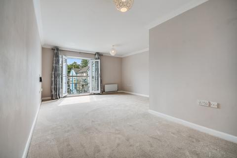 2 bedroom flat for sale, Bradford Street, Chelmsford