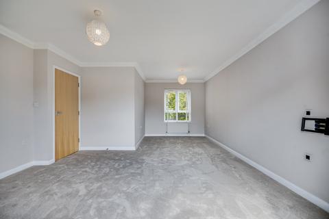 2 bedroom flat for sale, Bradford Street, Chelmsford