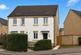 Christie Drive, Hinchingbrooke Park, Huntingdon.