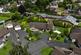 Greenhills Close, Gloucestershire GL53