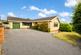 Lancaster Crescent, Doncaster DN11 photo 2