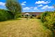 Lancaster Crescent, Doncaster DN11 photo 3