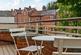 Station Road, Devizes photo 5