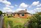 Rowena Drive, Ashby-de-la-Zouch