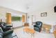Rowena Drive, Ashby-de-la-Zouch photo 3