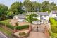 Knutsford Road, Mobberley, WA16