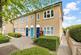 Jubilee Court , Church Road, Tiptree