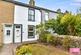 Fox Street, Swarthmoor Ulverston, Cumbria, LA12 0HT