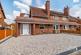 Cottage Lane, Minworth